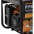 Бензогенератор Carver PPG-6500 5 кВт в Курске