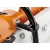Бензорез Stihl TS 420 в Курске