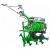 Культиватор Aurora DIGGER 750 в Курске
