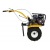 Мотоблок Habert HMN-223 New (колёса 19х7-8) в Курске