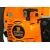 Бензопила Carver RSG 45-18K в Курске