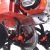 Бензиновый культиватор Patriot T 6,5/900 FB PG Florida в Курске