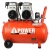 Компрессор безмасляный A-iPower АС370/70LF в Курске