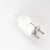 Бензогенератор Patriot Max Power SRGE-3500 2,5 кВт в Курске