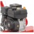 Культиватор MTD T 330 M в Курске