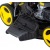 Газонокосилка Huter GLM-530SX в Курске