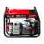 Бензогенератор Alteco APG 8800 E 6 кВт в Курске