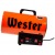 Газовая тепловая пушка Wester TG-20000 в Курске