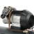 Компрессор поршневой Patriot Professional 100-400 в Курске