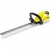 Аккумуляторный кусторез Karcher HGE 18-45 Battery (без аккумулятора и зарядного устройства) в Курске