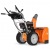 Снегоуборщик Daewoo DAST 8565 в Курске