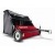 Craftsman 24221 Щетка газонная 107 см на все модели в Курске