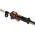 Бензокоса (бензиновый триммер) Sturm BT8933F в Курске