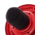 Промышленный пылесос RedVerg RD-VC1000-15P в Курске