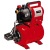 Насосная станция Einhell GC-WW 1045 N в Курске