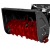 Снегоуборщик Elitech ST 0762LE (E1609.014.00) в Курске