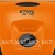 Подметальная машина Stihl KGA 770 без аккумулятора и ЗУ в Курске