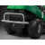 Садовый минитрактор Caiman Croso 4WD 97D2C в Курске