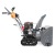 Снегоуборщик гусеничный Villartec WB 9061 ET в Курске