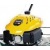 Газонокосилка бензиновая MTD PM 510 OHV в Курске
