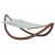 Гамак Comfort Garden Gazebo SLH 001 в Курске