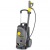 Мойка высокого давления без нагрева воды Karcher HD 7/18 C (EASY!Lock) в Курске