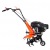 Бензиновый культиватор Patriot T 5,0/600F PG Arizona в Курске