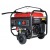 Бензогенератор Loncin LC13000S 9 кВт в Курске
