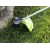 Аккумуляторный триммер GreenWorks GD60LT (без аккумулятора и зарядного устройства) в Курске