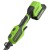 Аккумуляторный триммер GreenWorks GD24LT331 (без аккумулятора и зарядного устройства) в Курске