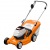Газонокосилка аккумуляторная Stihl RMA 443.0 SET в Курске