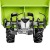 Мотоблок Grillo G 46 (Honda) в Курске