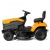 Садовый минитрактор Stiga Tornado 3108 HW в Курске