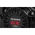 Культиватор Caiman Terro 60H C2 в Курске