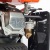 Инверторный генератор Patriot MaxPower SRGE 4000iE 3.2 кВт в Курске