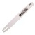 Шина 20&quot; 3/8&quot; 1.5 0970-00245R для пил Oleo-Mac GS720-GS820 в Курске
