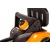 Электропила Worx WP312E-10" в Курске
