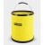 Мойка высокого давления Karcher KHB 4-18 Plus Battery Set в Курске