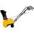 Снегоуборщик электрический Baumaster STE-3431X в Курске