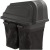 Травосборник Parton 960720006/42&quot; в Курске
