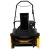 Снегоуборщик бензиновый Habert HB421-F в Курске