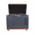 Бензогенератор EVOline QB 12000 E 10 кВт в Курске