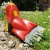 Аккумуляторые садовые ножницы Wolf-Garten Li-Ion Accu 100 в Курске