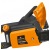 Электропила Carver RSE 2200M-16" в Курске
