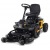 Садовый минитрактор McCulloch M125-85FH в Курске