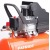Компрессор поршневой Patriot EURO 24/240 в Курске