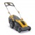 Газонокосилка аккумуляторная Stiga SLM 540 AE в Курске
