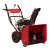 Снегоуборщик Weima WWS0724A/E-J в Курске