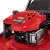 Газонокосилка бензиновая Toro 20092C в Курске