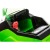 Газонокосилка аккумуляторная GreenWorks G40LM41K6 в Курске